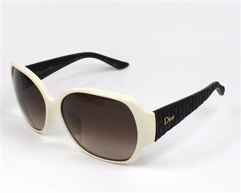 gafas dior mujer.